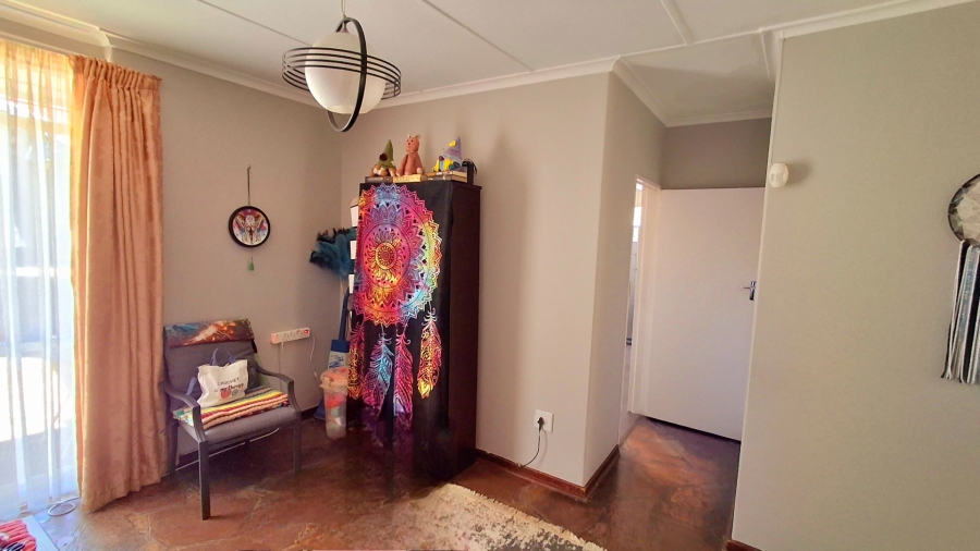 3 Bedroom Property for Sale in Sasolburg Ext 10 Free State